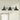 Ciro 3 Light 31.13 In. Dimmable Vanity Light
