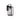 Yorand Modern Black Glass Outdoor Wall Lantern