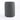 #color_dark-gray