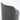 #color_dark-gray