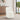#color_chenille-beige