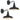 Edwright Dark Bronze Gooseneck Outdoor Barn Lights Set of 2