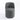 #color_dark-gray