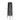 Ayuna Japandi Tall Solar Powered Woven LED Outdoor Floor Lamp