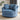 #color_blue