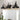 Jami 31.12 in. 3-Light Bronze Vanity Light Fixture, All-In-1 Bathroom Set (E26 Bulb Base) (5-Piece)