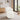 #color_chenille-beige