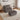 #color_dark-camel
