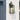 Yorand Modern Motion Sensor Outdoor Wall Lantern Light
