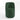 #color_green