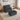 #color_dark-gray
