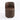 #color_brown