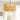 Carlotta Boho Light Fixture 2-Tier Handwoven Rattan Pendant Lights