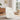#color_chenille-beige