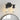 Fiamma 10.44 in. 2-Light Oil Rubbed Bronze Bathroom Vanity Light with Clear Glass Shade