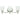 Eleanora 3-Light Brushed Nickel Vanity Light with Frosted Opal Glass Shade