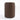 #color_brown
