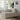 #color_sea-salt-gray