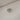 #color_sea-salt-gray