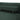 #color_hunter-green