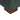 #color_hunter-green