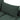 #color_hunter-green