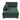 #color_hunter-green