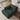 #color_hunter-green