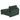 #color_hunter-green