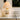 Gaynor Linen Ceramic Table Lamp
