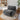 #color_dark-gray