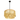Carmine 2-Tier Bohemian Rattan Drum Hand-Woven Chandelier Light