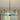 Glenarm 6 - Light Dimmable Classic Chandelier