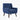 #color_blue