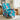 #color_peacock-blue