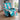 #color_peacock-blue
