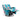 #color_peacock-blue