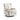 #color_plants-beige
