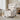 #color_plants-beige