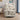 #color_plants-beige