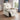 #color_plants-beige