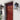 Carind Transitional Tapered Lantern Outdoor Wall Light
