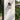 Remian Black Dusk to Dawn Outdoor Wall Lantern Light