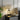 Zula Table Lamp Set With Night Light