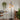 Alisya 65'' Tree Floor Lamp