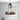 llaria 3 - Light Wagon Wheel Chandelier