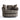 #color_dark-camel