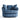 #color_blue