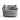 #color_gray