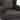 #color_dark-gray